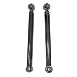 Rancho - Control Arms for 2019-2023 1500, 2020-2023 GLADIATOR - RS66167B