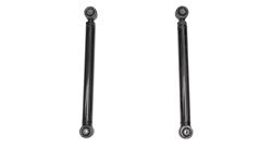 Rancho - Control Arms for 2019-2023 1500, 2020-2023 GLADIATOR - RS66167B