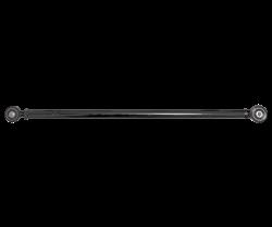 Rancho - Panhard and Track Bars for 2019-2023 1500, 2020-2023 GLADIATOR - RS66168B