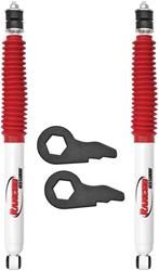Rancho Suspension Lift Kits RS66300R5