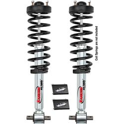 Rancho Suspension Lift Kits for 2007-2013 SIERRA 1500, SILVERADO 1500 - RS66303R7