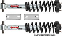 Rancho Suspension Lift Kits for 2007-2013 SIERRA 1500, SILVERADO 1500, 2007 SILVERADO 1500 CLASSIC - RS66303R7