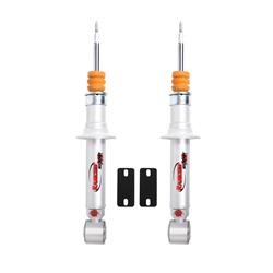 Rancho Level It Systems for 2015-2022 CANYON, COLORADO - RS66305R9