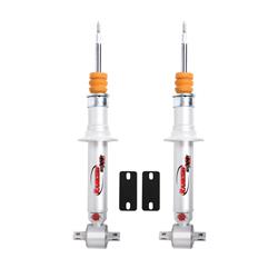 Rancho Level It Systems RS66310R9