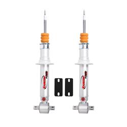 Rancho Level It Systems RS66312R9