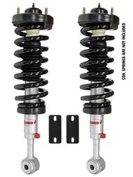 Rancho Level It Systems for 2004-2008 F-150 - RS66502R9