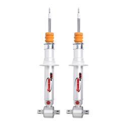 Rancho Level It Systems for 2019-2023 RANGER - RS66508R9