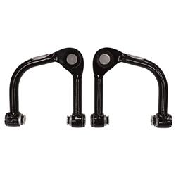 Rancho Suspension Lift Kit Components RS66510R9-2