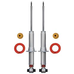 Rancho Suspension Lift Kit Components RS66510R9-3