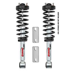 Rancho - Suspension Leveling & Lift Kits for 2007-2020 TUNDRA - RS66902R7