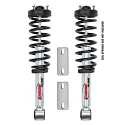 Rancho - Suspension Leveling & Lift Kits for 2003-2023 4RUNNER, 2007-2014 FJ CRUISER, 2005-2023 TACOMA - RS66903R7