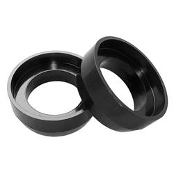 Rancho Coil Spring Spacers for 1996-2002 4RUNNER - RS70079