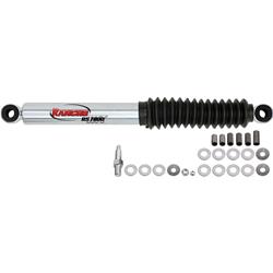 Rancho RS7000MT Shock Absorbers RS7008
