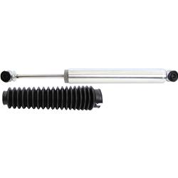 Rancho RS7000MT Shock Absorbers for 2015-2022 CANYON, COLORADO - RS7023