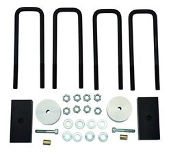 Rancho Suspension Blocks RS70302