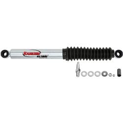 Rancho RS7000MT Shock Absorbers RS7034