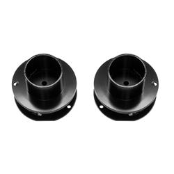 Rancho - Coil Spring Spacers for 2019-2023 1500 - RS70404