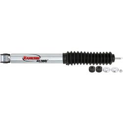 Rancho RS7000MT Shock Absorbers for 2000-2006 TUNDRA - RS7040