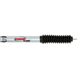 Rancho RS7000MT Shock Absorbers RS7042