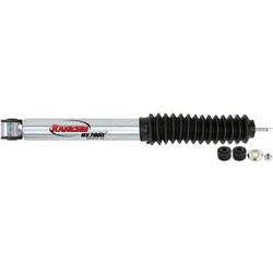 Rancho RS7000MT Shock Absorbers for 2014-2020 2500, 2005-2016 F-250 SUPER DUTY - RS7048