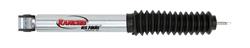 Rancho RS7000MT Shock Absorbers for 2014-2019 2500, 2005-2016 F-250 SUPER DUTY - RS7048