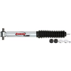 Rancho RS7000MT Shock Absorbers for 1997-2006 WRANGLER - RS7061