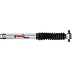 Rancho RS7000MT Shock Absorbers for 1997-2006 WRANGLER - RS7062