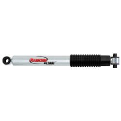Rancho RS7000MT Shock Absorbers for 2018-2025 WRANGLER - RS7066