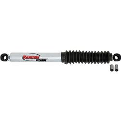 Rancho RS7000MT Shock Absorbers RS7119