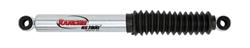 Rancho RS7000MT Shock Absorbers RS7119