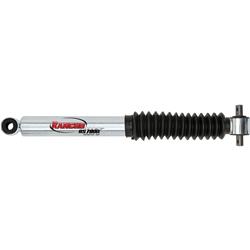 Rancho RS7000MT Shock Absorbers for 1984-2001 CHEROKEE, 1984-1990 WAGONEER - RS7129