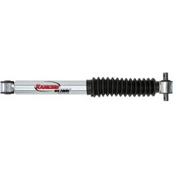Rancho RS7000MT Shock Absorbers for 1997-2006 WRANGLER - RS7241