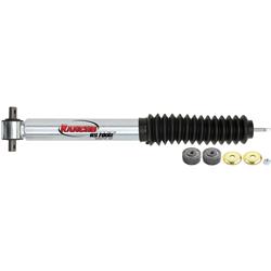 Rancho RS7000MT Shock Absorbers for 1997-2006 WRANGLER - RS7255