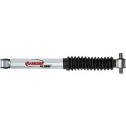 Rancho RS7000MT Shock Absorbers for 1997-2006 WRANGLER - RS7256