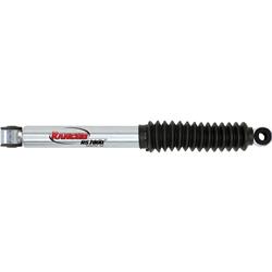 Rancho RS7000MT Shock Absorbers for 1999-2016 F-250 SUPER DUTY, F-350 SUPER DUTY - RS7261