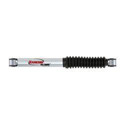 Rancho RS7000MT Shock Absorbers RS7262