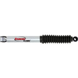 Rancho RS7000MT Shock Absorbers for 1999-2004 F-350 SUPER DUTY, F-250 SUPER DUTY, 2000-2005 EXCURSION - RS7264