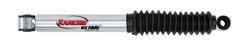 Rancho RS7000MT Shock Absorbers RS7267