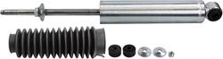 Rancho - Shocks and Struts for 1999-2023 F-350 SUPER DUTY, F-250 SUPER DUTY, 2000-2005 EXCURSION - RS7272