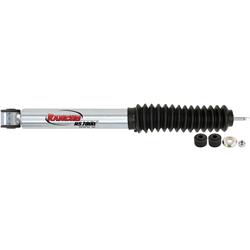 Rancho RS7000MT Shock Absorbers RS7296