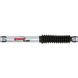 Rancho RS7000MT Shock Absorbers RS7297