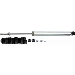 Rancho RS7000MT Shock Absorbers for 2007-2021 TUNDRA - RS7324