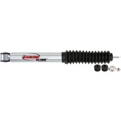 Rancho RS7000MT Shock Absorbers for 2007-2017 WRANGLER, 2018 WRANGLER JK - RS7329