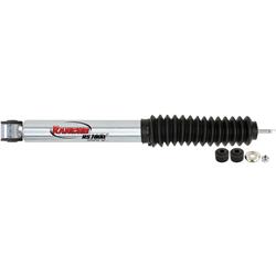 Rancho RS7000MT Shock Absorbers for 2007-2017 WRANGLER, 2018 WRANGLER JK - RS7331