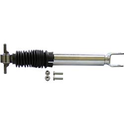 Rancho RS7000MT Shock Absorbers RS7377