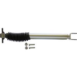 Rancho RS7000MT Shock Absorbers RS7380