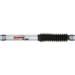 Rancho RS7000MT Shock Absorbers RS7381