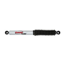 Rancho RS7000MT Shock Absorbers RS7388
