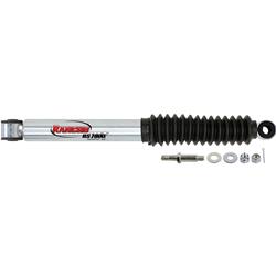 Rancho RS7000MT Steering Stabilizers RS7407