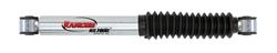 Rancho RS7000MT Steering Stabilizers RS7416